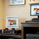 Residence Inn Atlanta Airport North/Virginia Avenue 