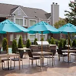 Residence Inn Atlanta Airport North/Virginia Avenue 