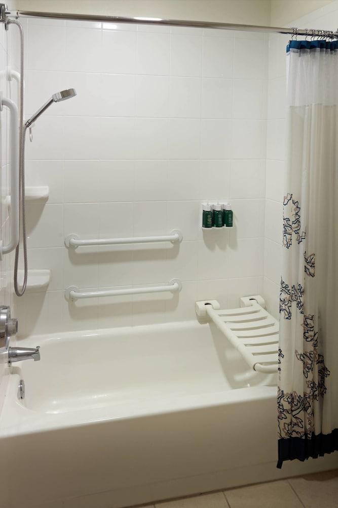 Hotel Atlanta Airport North/virginia Avenue 3*