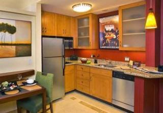 Hotel Atlanta Airport North/virginia Avenue 3*