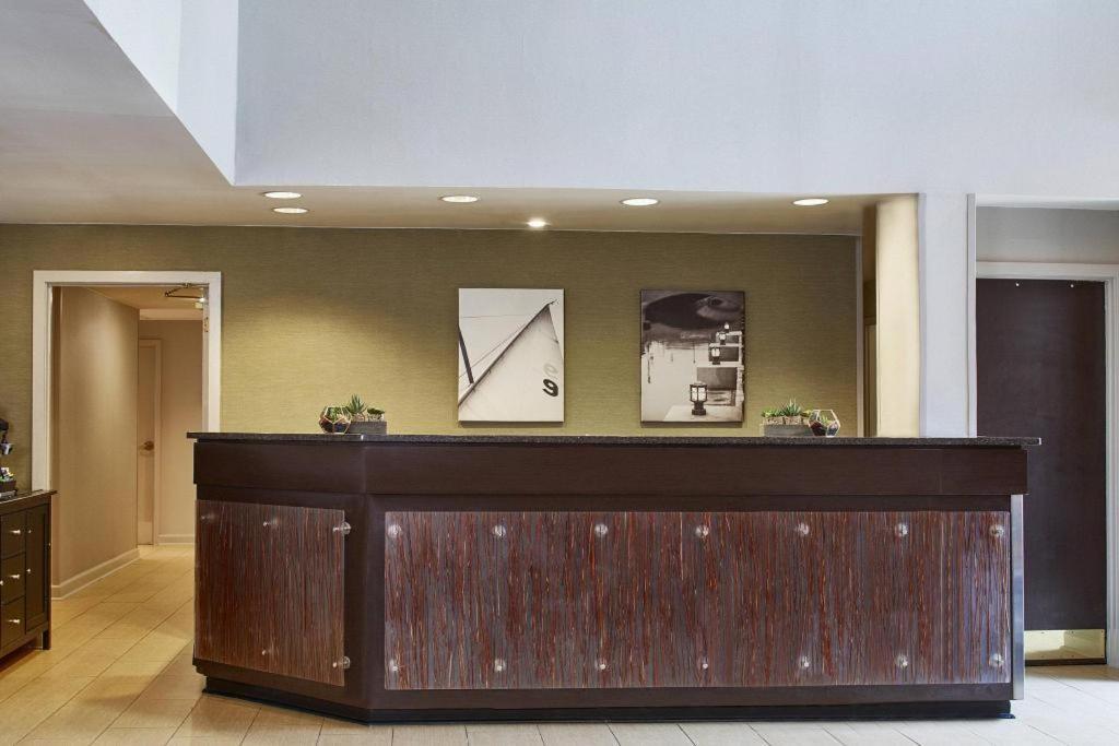 Atlanta Airport North/virginia Avenue Hotel 3*