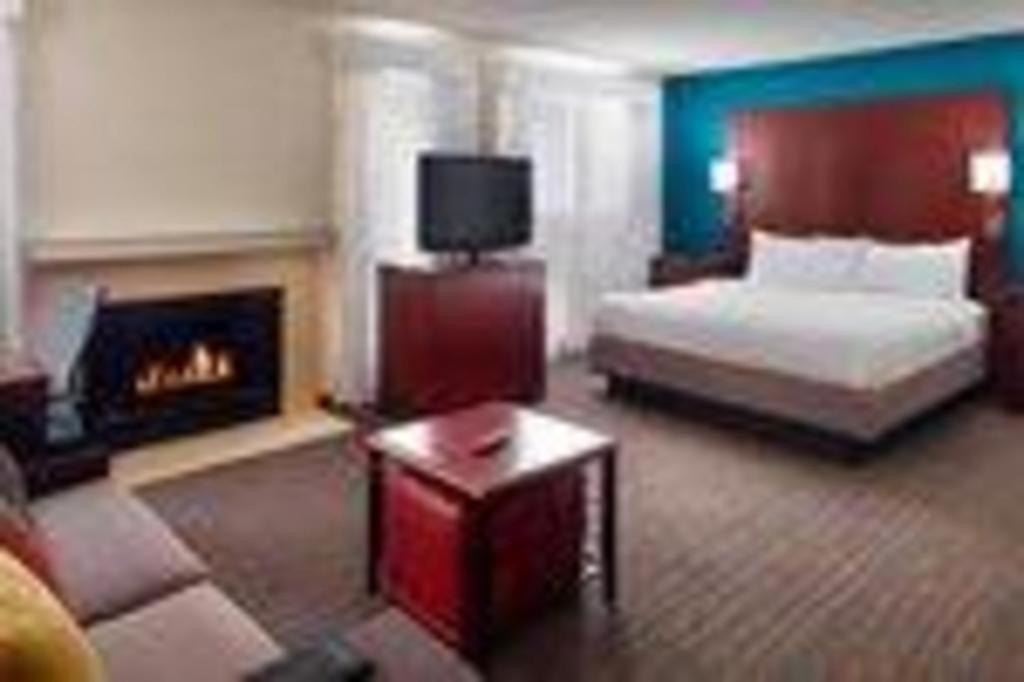 Hotel Atlanta Airport North/virginia Avenue Hapeville