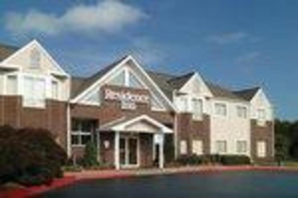 Atlanta Airport North/virginia Avenue 3*