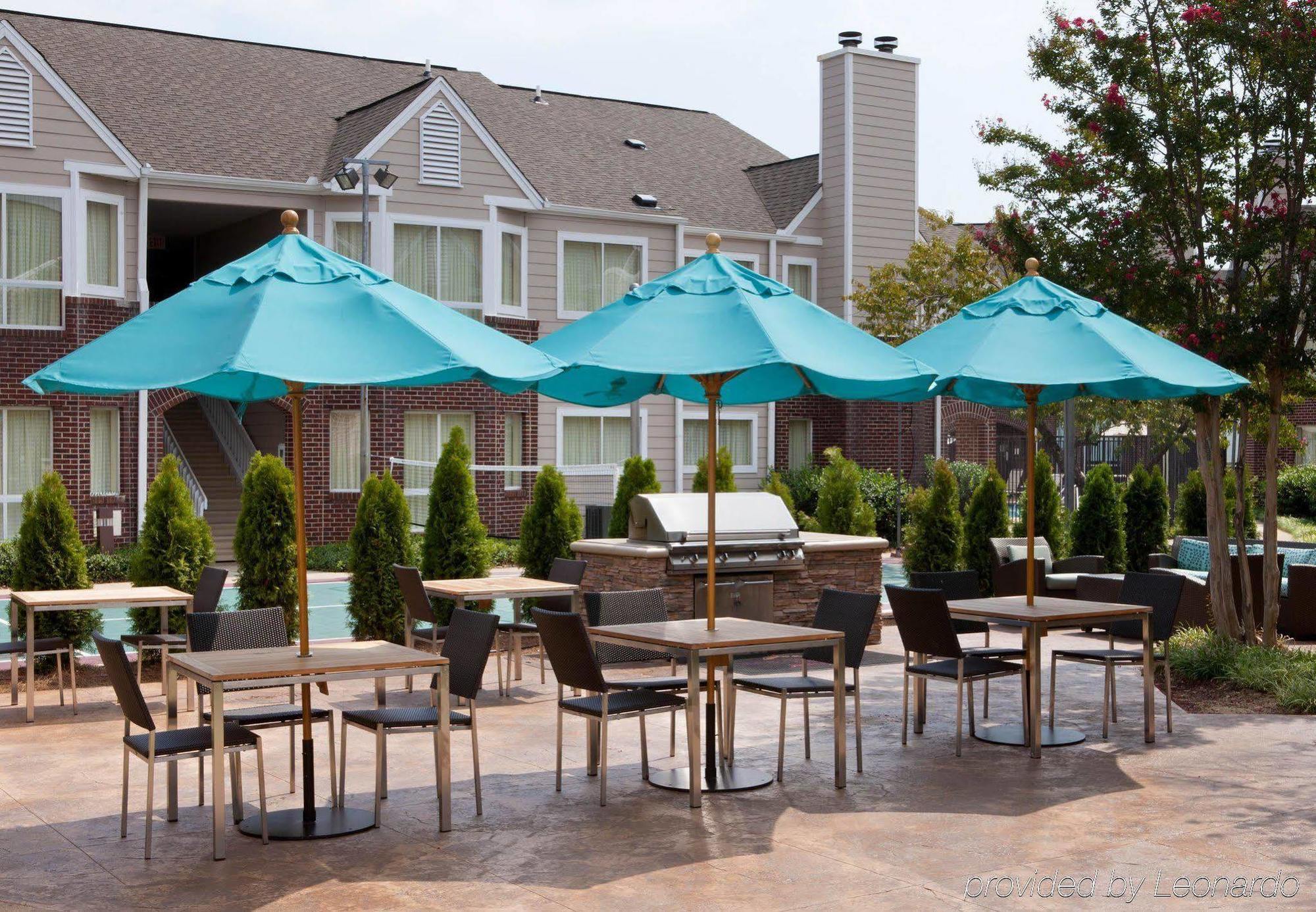 Atlanta Airport North/virginia Avenue Hotel
