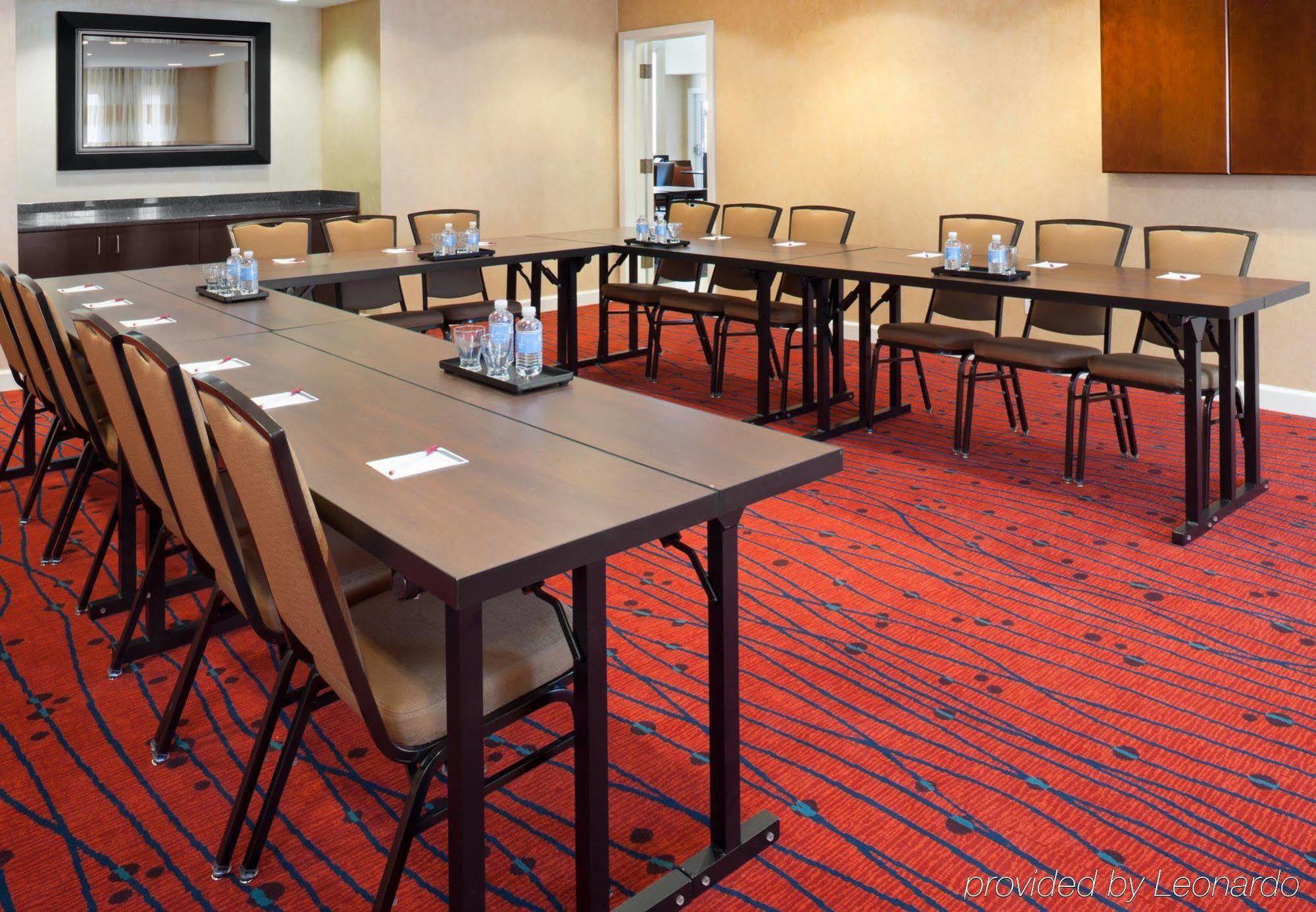 Atlanta Airport North/virginia Avenue Hotel 3*