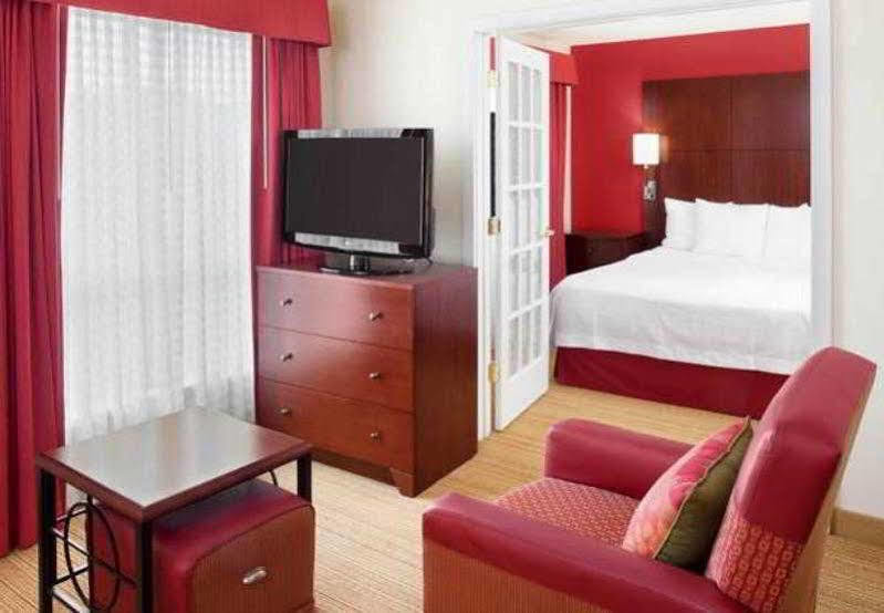 Atlanta Airport North/virginia Avenue 3* Hapeville