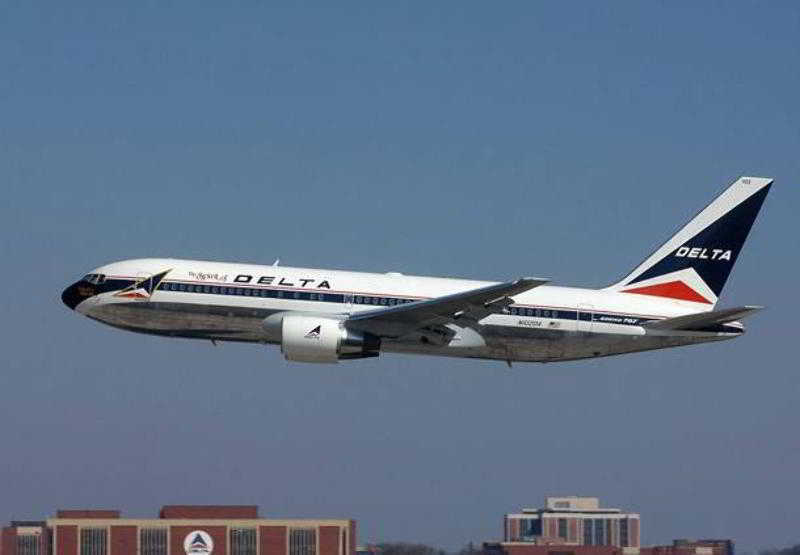 Hotel Atlanta Airport North/virginia Avenue Hapeville
