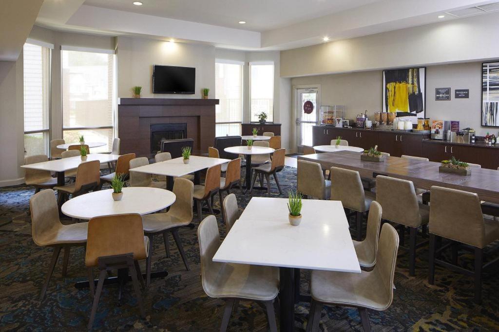 Atlanta Airport North/virginia Avenue 3* Hapeville
