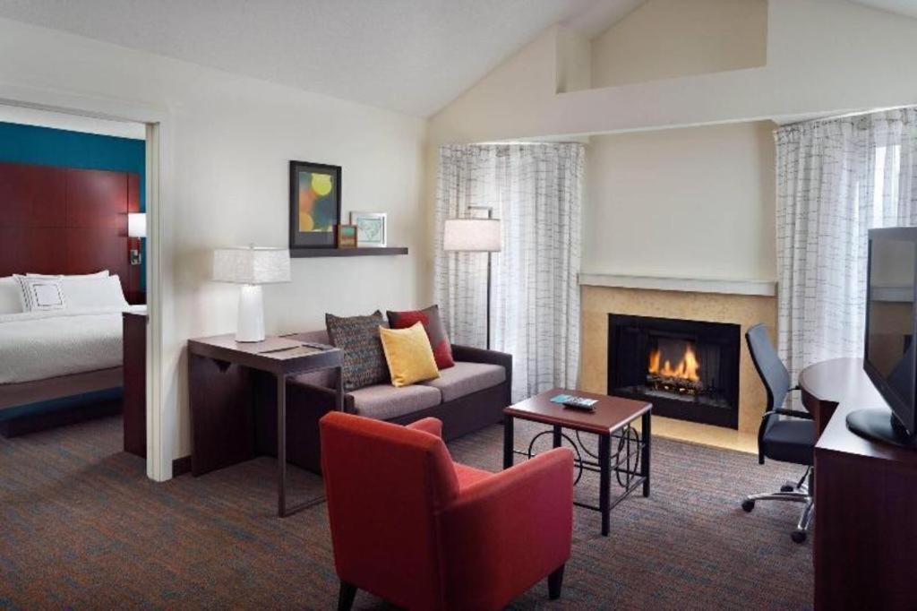 Atlanta Airport North/virginia Avenue Hotel 3*