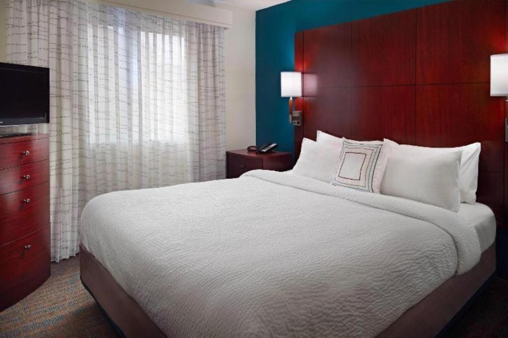 Atlanta Airport North/virginia Avenue 3* Hapeville