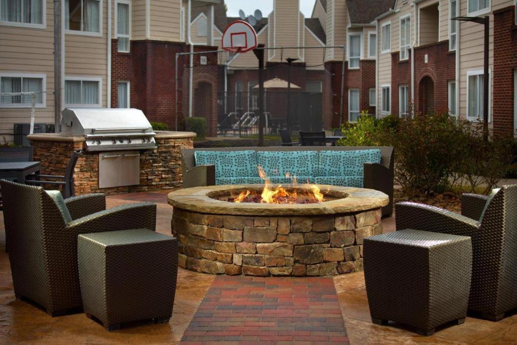 Atlanta Airport North/virginia Avenue Hotel 3*
