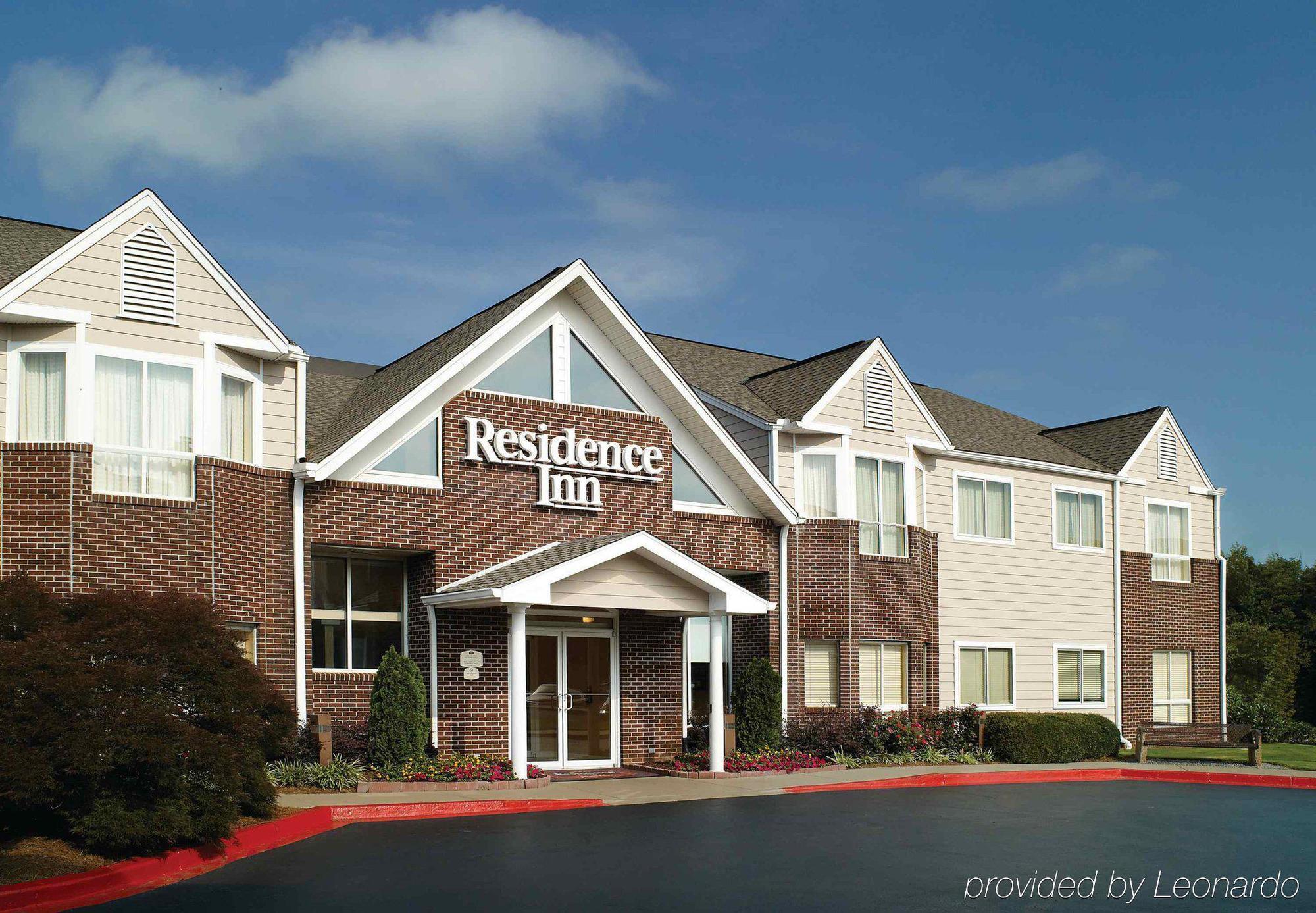 Atlanta Airport North/virginia Avenue Hotel 3*
