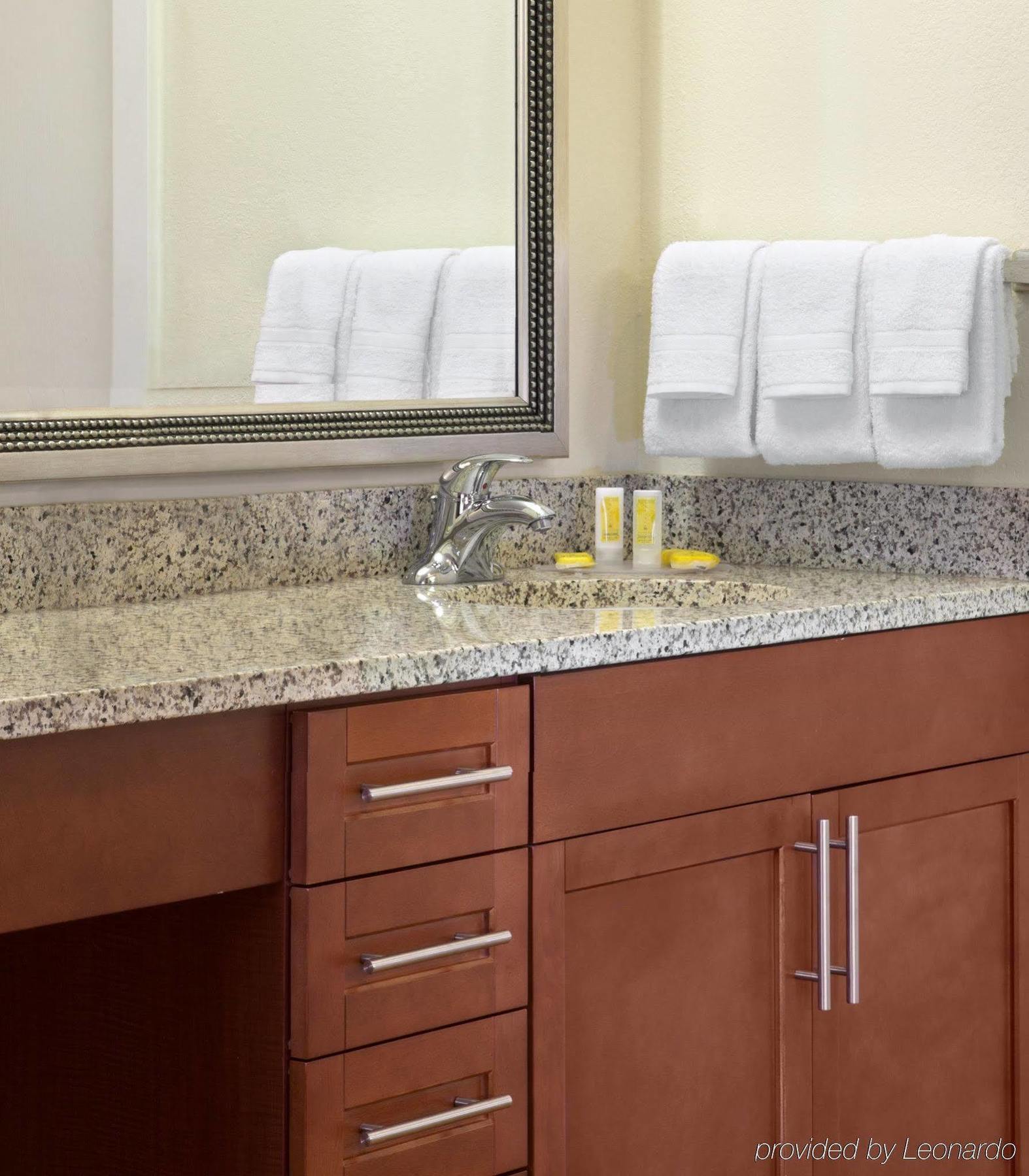 Atlanta Airport North/virginia Avenue 3* Hapeville