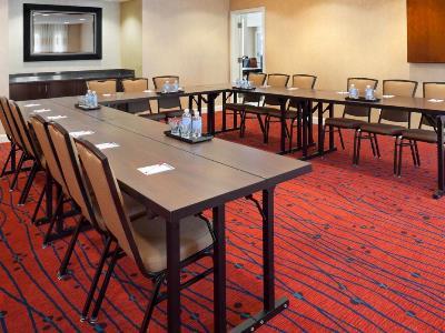 Atlanta Airport North/virginia Avenue 3*