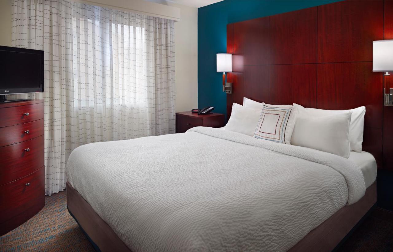 Atlanta Airport North/virginia Avenue 3* Hapeville
