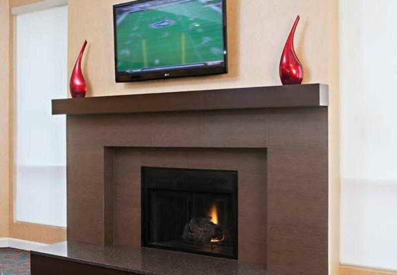 Atlanta Airport North/virginia Avenue Hotel 3*